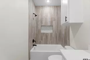 135 Kaul, Bullard, TX 75757 - Photo 24