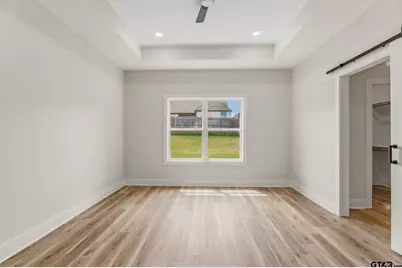 135 Kaul, Bullard, TX 75757 - Photo 14