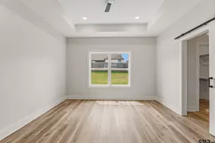 135 Kaul, Bullard, TX 75757 - Photo 14