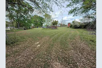 000 Beth Ln, Winona, TX 75792 - Photo 4