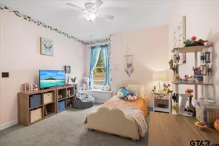 16644 Cr 4199, Lindale, TX 75771 - Photo 36