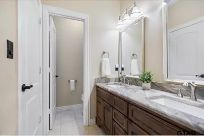 16644 Cr 4199, Lindale, TX 75771 - Photo 38