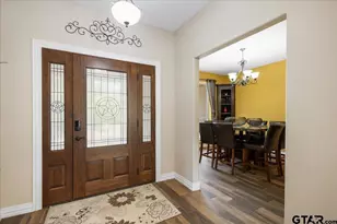 16644 Cr 4199, Lindale, TX 75771 - Photo 6