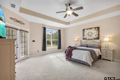 16644 Cr 4199, Lindale, TX 75771 - Photo 22