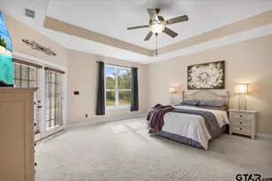 16644 Cr 4199, Lindale, TX 75771 - Photo 22