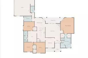 16644 Cr 4199, Lindale, TX 75771 - Photo 48