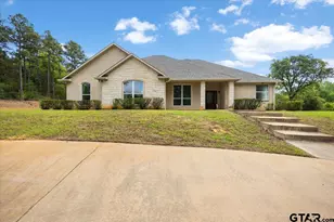 16644 Cr 4199, Lindale, TX 75771 - Photo 2