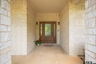 16644 Cr 4199, Lindale, TX 75771 - Photo 4