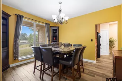 16644 Cr 4199, Lindale, TX 75771 - Photo 18