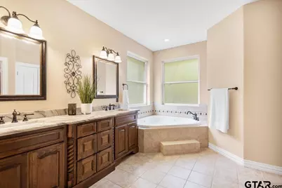 16644 Cr 4199, Lindale, TX 75771 - Photo 26