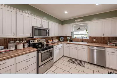 10694 County Road 2206, Tyler, TX 75707 - Photo 12