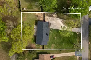 10694 County Rd 2206, Tyler, TX 75707 - Photo 2