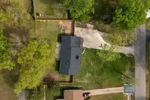 10694 County Rd 2206, Tyler, TX 75707 - Photo 30