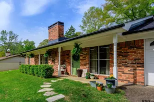 10694 County Rd 2206, Tyler, TX 75707 - Photo 28