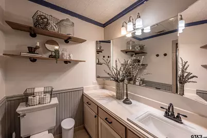 10694 County Road 2206, Tyler, TX 75707 - Photo 16
