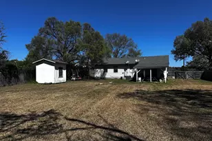 161 Anderson Cr 422, Palestine, TX 75803 - Photo 6