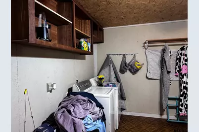 161 Anderson Cr 422, Palestine, TX 75803 - Photo 20