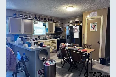 161 Anderson Cr 422, Palestine, TX 75803 - Photo 10