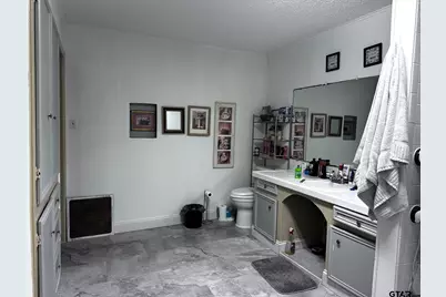 161 Anderson Cr 422, Palestine, TX 75803 - Photo 18