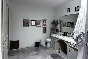 161 Anderson Cr 422, Palestine, TX 75803 - Photo 18