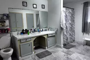 161 Anderson Cr 422, Palestine, TX 75803 - Photo 16