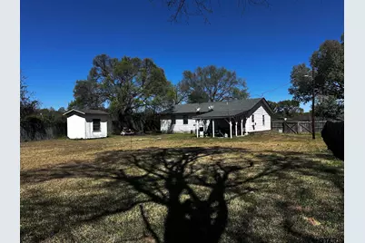 161 Anderson Cr 422, Palestine, TX 75803 - Photo 4