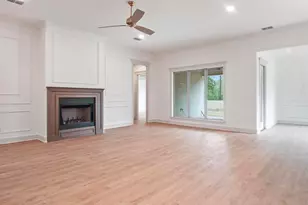 20964 Patriot Cir, Tyler, TX 75703 - Photo 10