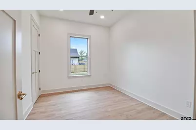 20964 Patriot Circle, Tyler, TX 75703 - Photo 26