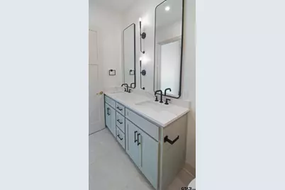 20964 Patriot Circle, Tyler, TX 75703 - Photo 42