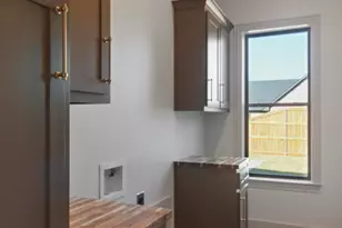 20964 Patriot Cir, Tyler, TX 75703 - Photo 18