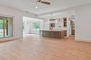 20964 Patriot Cir, Tyler, TX 75703 - Photo 4