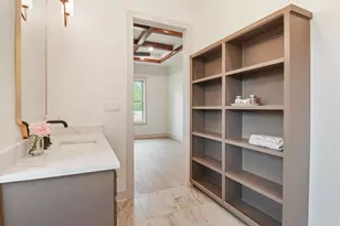 20964 Patriot Cir, Tyler, TX 75703 - Photo 36