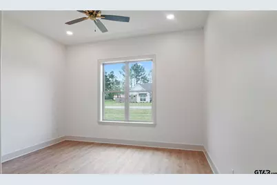20964 Patriot Circle, Tyler, TX 75703 - Photo 24