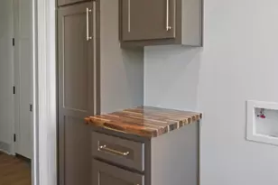 20964 Patriot Cir, Tyler, TX 75703 - Photo 20