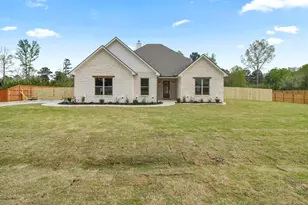 20964 Patriot Cir, Tyler, TX 75703 - Photo 2