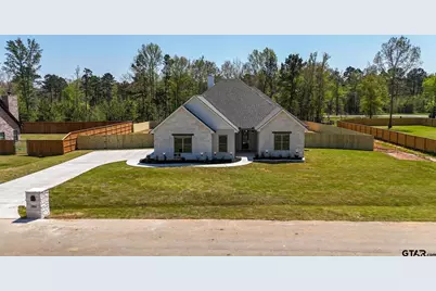 20964 Patriot Circle, Tyler, TX 75703 - Photo 1