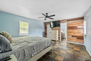 14553 Stone Creek Dr, Tyler, TX 75709 - Photo 10