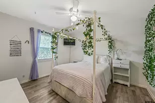 14553 Stone Creek Dr, Tyler, TX 75709 - Photo 16