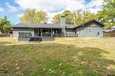 14553 Stone Creek Dr, Tyler, TX 75709 - Photo 24