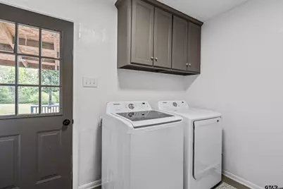 14553 Stone Creek Dr, Tyler, TX 75709 - Photo 18