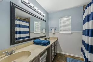 14553 Stone Creek Dr, Tyler, TX 75709 - Photo 12