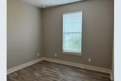 16208 Tulare, Lindale, TX 75771 - Photo 16
