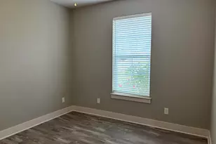 16208 Tulare, Lindale, TX 75771 - Photo 16