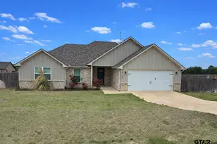 16208 Tulare, Lindale, TX 75771 - Photo 1