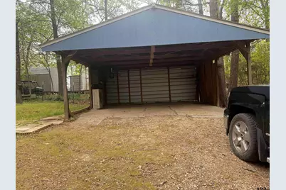 313 Private Road 8693, Winnsboro, TX 75494 - Photo 2
