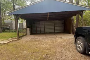 313 Private Rd 8693, Winnsboro, TX 75494 - Photo 2