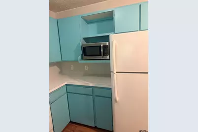 313 Private Road 8693, Winnsboro, TX 75494 - Photo 10