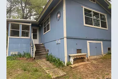 313 Private Road 8693, Winnsboro, TX 75494 - Photo 6