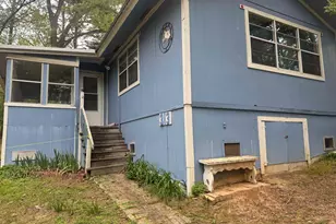 313 Private Rd 8693, Winnsboro, TX 75494 - Photo 6