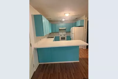 313 Private Road 8693, Winnsboro, TX 75494 - Photo 12